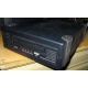 Внешний стример HP StorageWorks Ultrium 1760 SAS Tape Drive External LTO-4 EH920A (Долгопрудный)