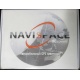 GPS автонавигатор NaviSpace Discovery NS-1200 с глюками в Долгопрудном, GPS авто-навигатор NaviSpace Discovery NS1200 глючный на запчасти (Долгопрудный)