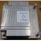 Радиатор CPU CX2WM для Dell PowerEdge C1100 CN-0CX2WM CPU Cooling Heatsink (Долгопрудный)