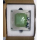 Радиатор CPU CX2WM для Dell PowerEdge C1100 CN-0CX2WM CPU Cooling Heatsink (Долгопрудный)