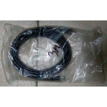 Кабель IEEE1394 (6P-6P) Firewire 3 м цена в Долгопрудном, купить кабель IEEE-1394 (6PIN-6PIN) Fire-Wire 3m (Долгопрудный)