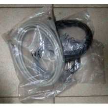 Кабель IEEE1394 (6P-6P) Firewire 3 м цена в Долгопрудном, купить кабель IEEE-1394 (6PIN-6PIN) Fire-Wire 3m (Долгопрудный)