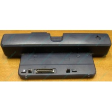  Док-станция FPCPR48BZ CP251141 для Fujitsu-Siemens LifeBook (Долгопрудный)