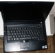 Ноутбук Dell Latitude E6400 (Intel Core 2 Duo P8400 (2x2.26Ghz) /4096Mb DDR3 /80Gb /14.1" TFT (1280x800) - Долгопрудный