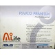 Материнская плата Asus P5WD2 PREMIUM s.775 (Долгопрудный)