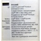 Материнская плата Asus P5WD2 PREMIUM s.775 (Долгопрудный)