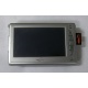 GPS автонавигатор NaviSpace Discovery NS-1200 с глюками в Долгопрудном, GPS авто-навигатор NaviSpace Discovery NS1200 глючный на запчасти (Долгопрудный)