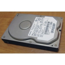Жесткий диск 40Gb Hitachi Deskstar IC3SL060AVV207-0 IDE (Долгопрудный)