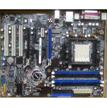 Материнская плата Asus A8N-SLI SE s.939 в Долгопрудном, MB Asus A8NSLI SE socket 939 (Долгопрудный)