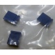 Компьютерная перемычка для HDD в Долгопрудном, компьютерный джампер для MB (Долгопрудный)