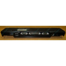 Док-станция FPCPR53BZ CP235056 для Fujitsu-Siemens LifeBook (Долгопрудный)