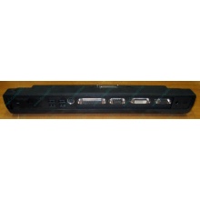 Док-станция D01 (без БП!) для Fujitsu-Siemens Esprimo (Долгопрудный)
