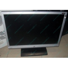 Монитор 19" BenQ G900WA 1440x900 (широкоформатный) - Долгопрудный