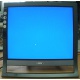 Монитор 17" TFT Sony SDM-HS75 (Долгопрудный)
