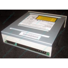 CDRW Sony CRX230EE IDE White (Долгопрудный)