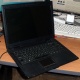 Ноутбук Asus X80L (Intel Celeron 540 1.86Ghz) /512Mb DDR2 /120Gb /14" TFT 1280x800) - Долгопрудный