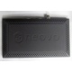 Внешний аналоговый TV-tuner AG Neovo TV-02 (Долгопрудный)