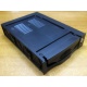Mobile Rack IDE ViPower SuperRACK (black) internal (Долгопрудный)