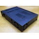 Mobile Rack IDE ViPower SuperRACK (black) internal (Долгопрудный)