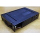 Mobile Rack IDE ViPower SuperRACK (black) internal (Долгопрудный)