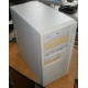 Компьютер Intel Celeron 2.0GHz /256Mb /40Gb /ATX 250W (Долгопрудный)