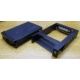 Mobile Rack IDE ViPower SuperRACK (black) internal (Долгопрудный)