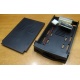 Mobile Rack IDE ViPower SuperRACK (black) internal (Долгопрудный)