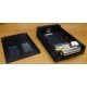 Mobile Rack IDE ViPower SuperRACK (black) internal (Долгопрудный)
