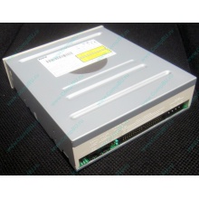 CDRW Teac CD-W552GB IDE White (Долгопрудный)