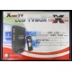 Внешний TV tuner KWorld V-Stream Xpert TV LCD TV BOX VS-TV1531R (Долгопрудный)
