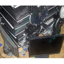 Муляж монитора 17" TFT (Долгопрудный)
