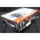 Внешний TV tuner KWorld V-Stream Xpert TV LCD TV BOX VS-TV1531R (Долгопрудный)