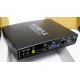 Внешний TV tuner KWorld V-Stream Xpert TV LCD TV BOX VS-TV1531R (Долгопрудный)