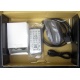 Внешний TV tuner KWorld V-Stream Xpert TV LCD TV BOX VS-TV1531R (Долгопрудный)