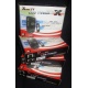 Внешние ТВ-тюнеры KWorld V-Stream Xpert TV LCD TV BOX VS-TV1531R (Долгопрудный)