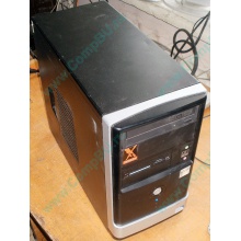 Intel Celeron Dual Core E3300 (2x2.5GHz) /2048Mb /200Gb /ATX 450W (Долгопрудный)