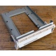 Заглушка для корзины SCSI дисков 55.59903.011 для серверов HP Compaq (Долгопрудный)