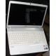 Ноутбук Sony Vaio VPCEB3E1R (Intel Pentium P6100 (2x2.0Ghz) /4096Mb DDR3 /320Gb /Radeon HD5470 /15.5" TFT 1366x768) - Долгопрудный