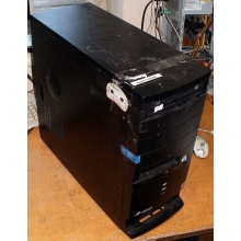 Intel Pentium-4 630 3.0GHz (2048k) HT /2048Mb /160Gb /ATX 350W (Долгопрудный)