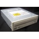 CDRW Toshiba Samsung TS-H292A IDE white (Долгопрудный)