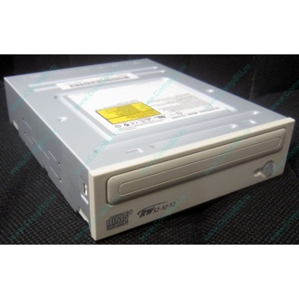 CDRW Toshiba Samsung TS-H292A IDE white (Долгопрудный)