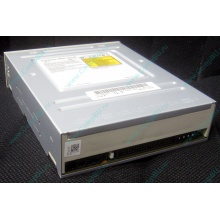 CDRW Toshiba Samsung TS-H292A IDE white (Долгопрудный)