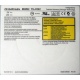 CDRW Toshiba Samsung TS-H292A IDE white характеристики (Долгопрудный)