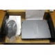 НЕКОМПЛЕКТНЫЙ внешний TV tuner KWorld V-Stream Xpert TV LCD TV BOX VS-TV1531R (без пульта ДУ и проводов) - Долгопрудный