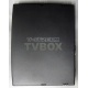 НЕКОМПЛЕКТНЫЙ внешний TV tuner KWorld V-Stream Xpert TV LCD TV BOX VS-TV1531R (Долгопрудный)