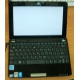 Нетбук Asus EEE PC 1005HAG/1005HCO (Intel Atom N270 1.66Ghz /no RAM! /no HDD! /10.1" TFT 1024x600) - Долгопрудный