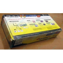 Внутренний TV-tuner Leadtek WinFast TV2000XP Expert PCI (Долгопрудный)