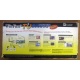 Внутренний TV-tuner Leadtek WinFast TV2000XP Expert PCI (Долгопрудный)