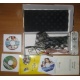 Внутренний TV-tuner Leadtek WinFast TV2000XP Expert PCI (Долгопрудный)