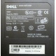 Внешний DVD/CD-RW привод Dell PD01S характеристики (Долгопрудный)